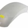 Heckfender Big Evolution -Thunderbike 72 00 071 tb4