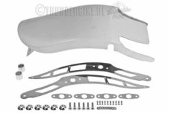 Thunderbike 5 Thunderbike -Thunderbike 72 00 090 110
