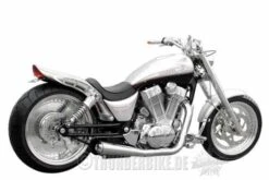 Heckfender Spooky 210 -Thunderbike 72 00 090 210