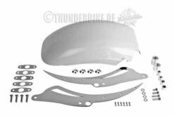 Thunderbike 13 Thunderbike -Thunderbike 72 00 120 110