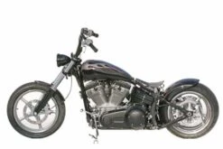 Thunderbike 17 Thunderbike -Thunderbike 72 72 050 2 tb3