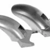 Heckfender Steel 18" 1 Heckfender Steel 18" -Thunderbike 72 72 170v tb7
