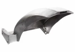 Heckfender TB-R Edge 260 Mm