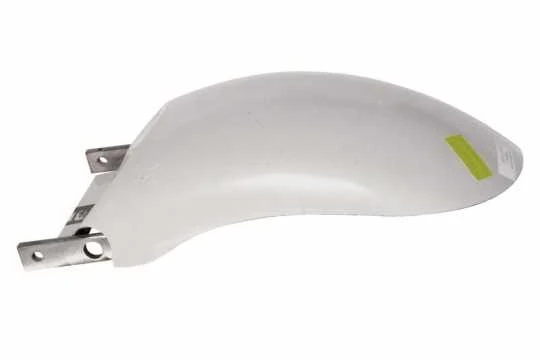 Heckfender Recall 280 3 Heckfender Recall 280