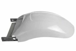 Heckfender Muscle Style 280