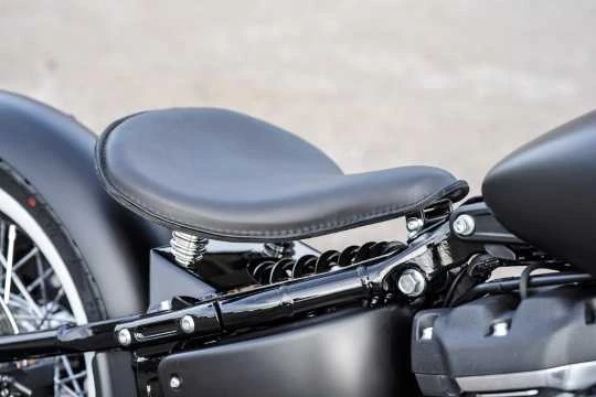 Rahmen Cover-Set Schwarz 4 Rahmen Cover-Set Schwarz – Bild 2