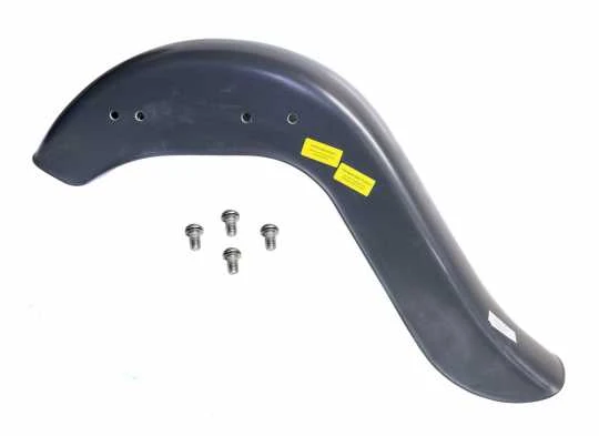 Heckfender El Dorado 3 Heckfender El Dorado