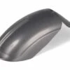 Heckfender Fin 160 GFK -Thunderbike 72 76 040 thunderbike