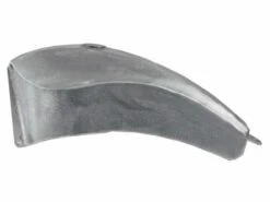 Custom Alu-Tank GP-Style 14 Liter