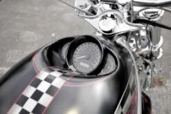 Thunderbike 11 Thunderbike -Thunderbike 73 73 010 2