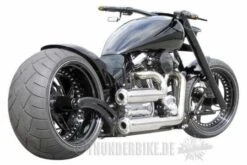 Tankdeckel Einschweissen -Thunderbike 73 99 010 310 2