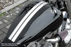 Dashkit-Öffnung Zuschweißen