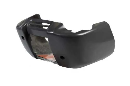 Bugspoiler GFK 4 Bugspoiler GFK – Bild 2