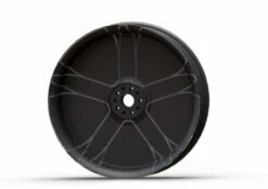 Thunderbike Daytona Hinterrad 5.0x18