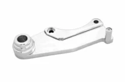 Bremsankerkit 250 Für Original Bremssattel