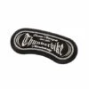 Thunderbike Bremssattel Cover -Thunderbike 84 70 090 2 tb5