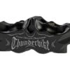 Bremssattel Radical 2.0 Links Mit Thunderbike Logo -Thunderbike 84 70 160