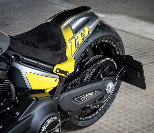 Pulleybremssystem Original Rad 4 Pulleybremssystem Original Rad – Bild 2