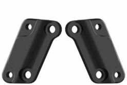 Bremssattel Adapter 300->340mm