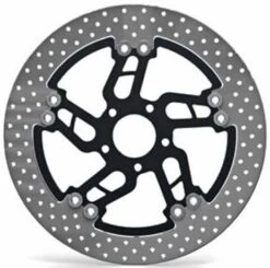 Bremsscheibe Floated Big Speed 292mm