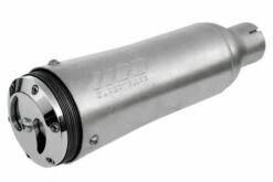 Endkappe "Snuff-Or-Not" -Thunderbike 95 99 042 2 tb2