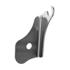 Standgasschrauben Halter