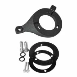 Luftfilterhalter Alu -Thunderbike 96 71 081 2 tb4