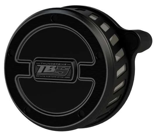 Powerfilter-Kit TB-S 3 Powerfilter-Kit TB-S