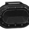 Airbox Cover Oval Grand Classic -Thunderbike 96 74 0603