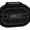 Airbox Cover Oval TB-S -Thunderbike 96 74 090
