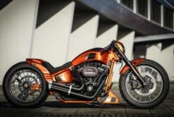 Airbox Cover Oval Grand Prix 7 Airbox Cover Oval Grand Prix -Thunderbike 96 74 100 34