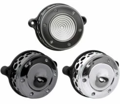 Powerfilter-Kit Grand Classic