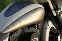 Thunderbike EFI-Cover -Thunderbike 96 77 060v 31