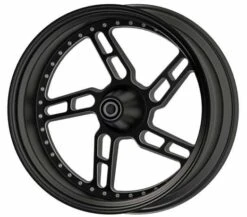 Thunderbike Big Speed Rad 10 Thunderbike Big Speed Rad -Thunderbike big speed contrast cut2a