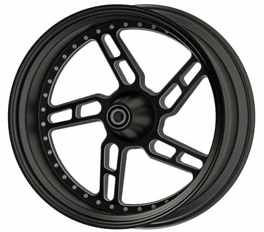 Thunderbike Big Speed Rad 6 Thunderbike Big Speed Rad – Bild 4