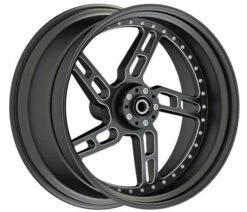 Thunderbike Big Speed Rad 11 Thunderbike Big Speed Rad -Thunderbike big speed contrast cut3 1