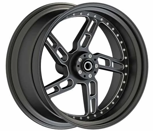 Thunderbike Big Speed Rad 7 Thunderbike Big Speed Rad – Bild 5