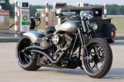 Thunderbike Gothik Rad -Thunderbike gothik rad4 1