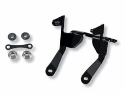 Scheinwerfer Kit Torque -Thunderbike headlight torque25