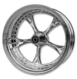 Thunderbike Lowrider Rad