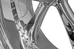 Thunderbike Lowrider Rad -Thunderbike lowriderrad28