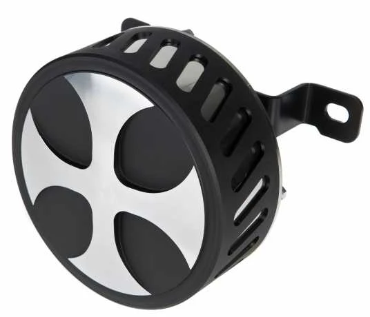 Powerfilter-Kit Cross 3 Powerfilter-Kit Cross