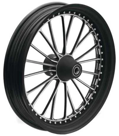 Thunderbike New Digger Rad 3 Thunderbike New Digger Rad