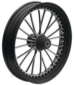 Thunderbike New Digger Rad