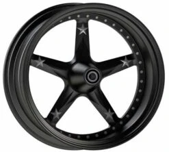 Thunderbike Open Mind Rad -Thunderbike open mind cut1 2