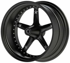 Thunderbike Open Mind Rad -Thunderbike open mind cut2a1 2