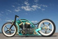 Thunderbike Open Mind Rad 13 Thunderbike Open Mind Rad -Thunderbike openmind4 1