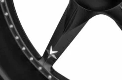 Thunderbike Open Mind Rad 12 Thunderbike Open Mind Rad -Thunderbike openmindrad5a 1