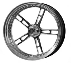 Thunderbike Vegas Race Rad