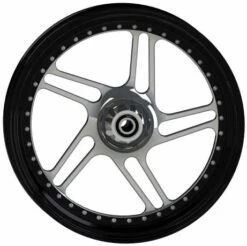Thunderbike Speedstar Rad -Thunderbike speedstar wheel21